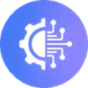 Grenvaltosh AI crypto trading