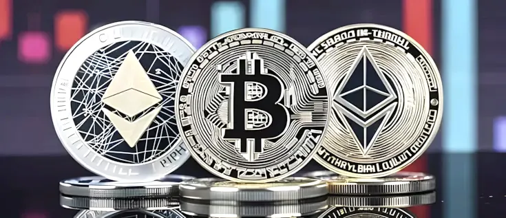 Grenvaltosh AI finance