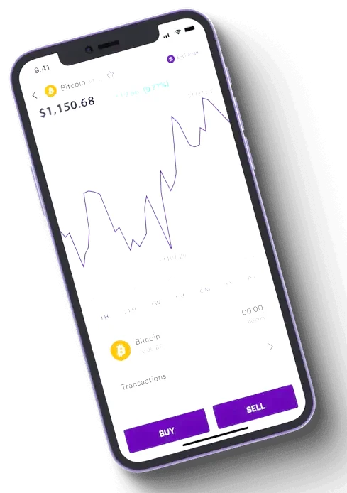 Grenvaltosh AI trading tools