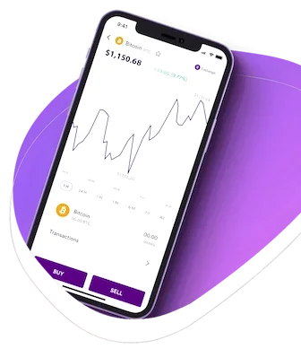 Grenvaltosh AI trading platform