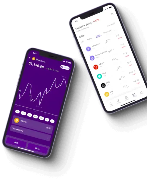 Grenvaltosh AI investeringsstrategie